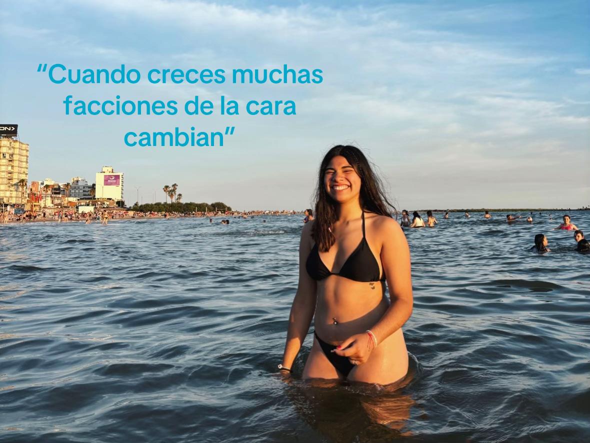 @romii_cecheles