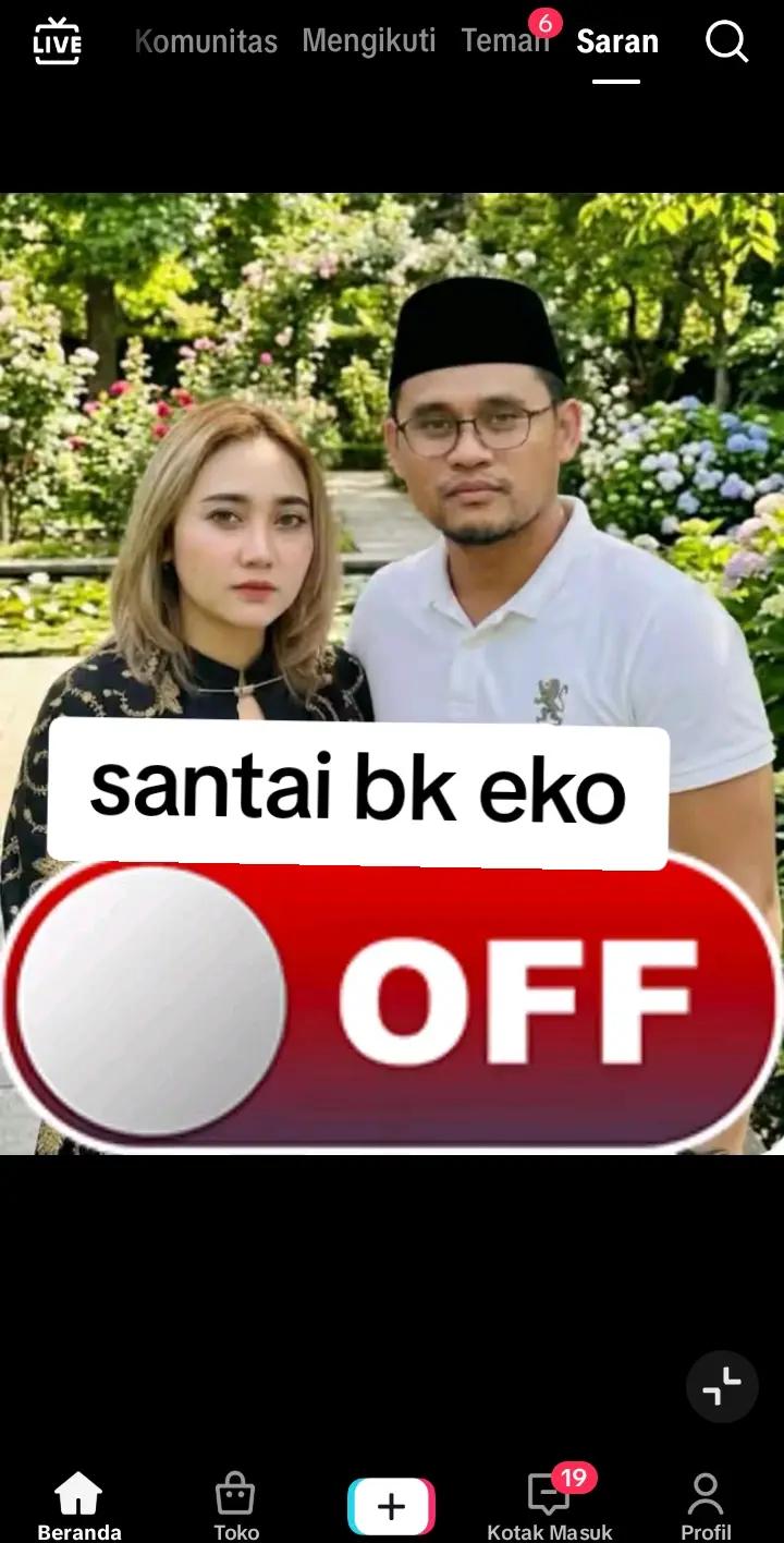 @Sudirman 3362