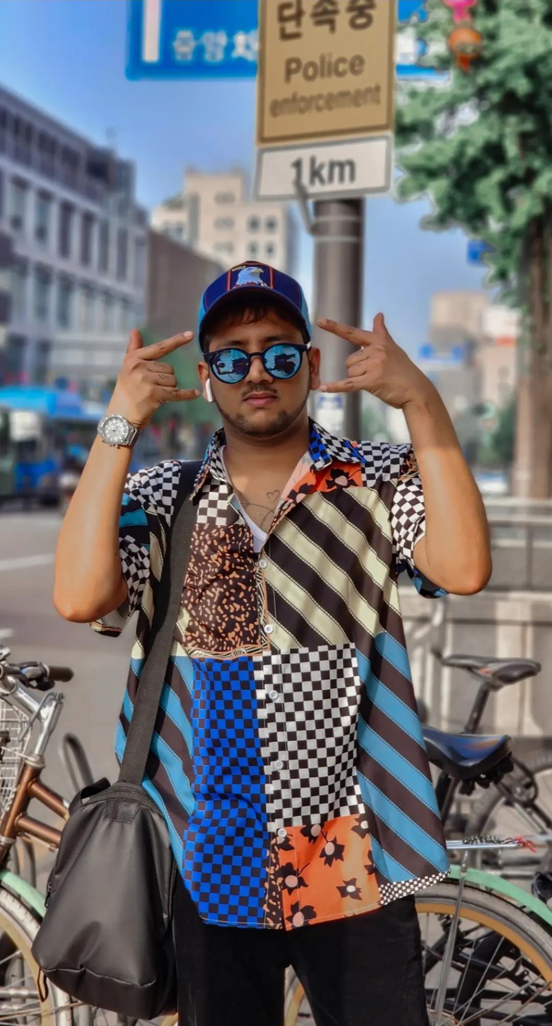 @𝘿 𝙄 𝙇 𝘼 49 🇰🇷❤️ 🇱🇰