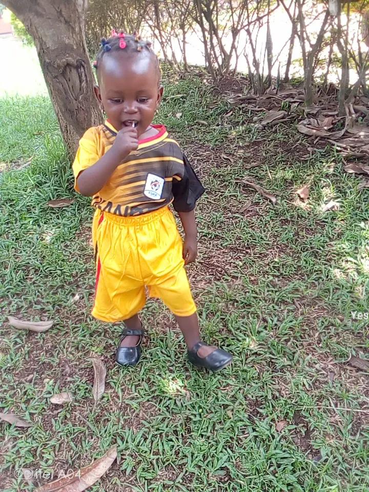 @Elizabeth,t💝 ibanda -mbarara