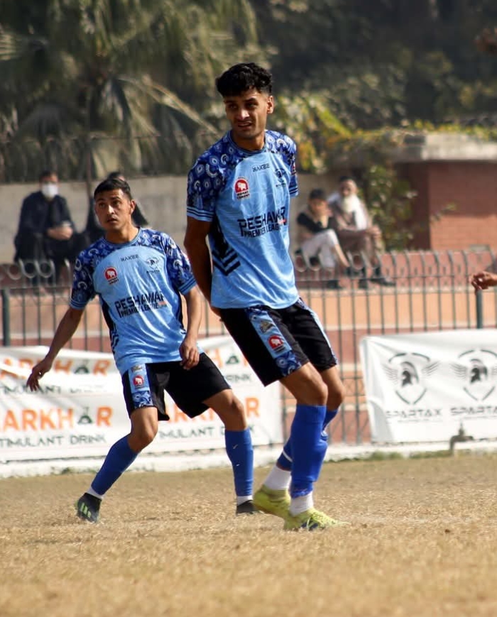 @Rahim RK 14