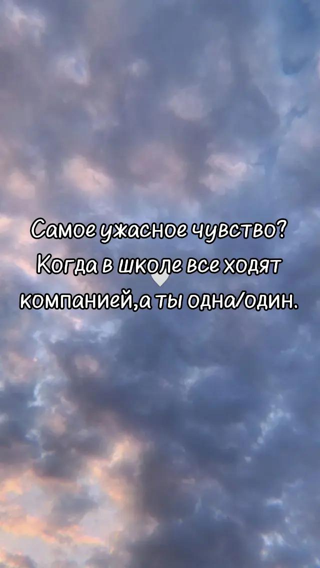 @Bangtan Forever ๐
