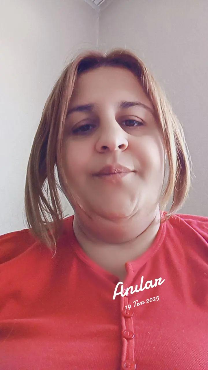 @👉güzel🫶🫶35🫶42👈
