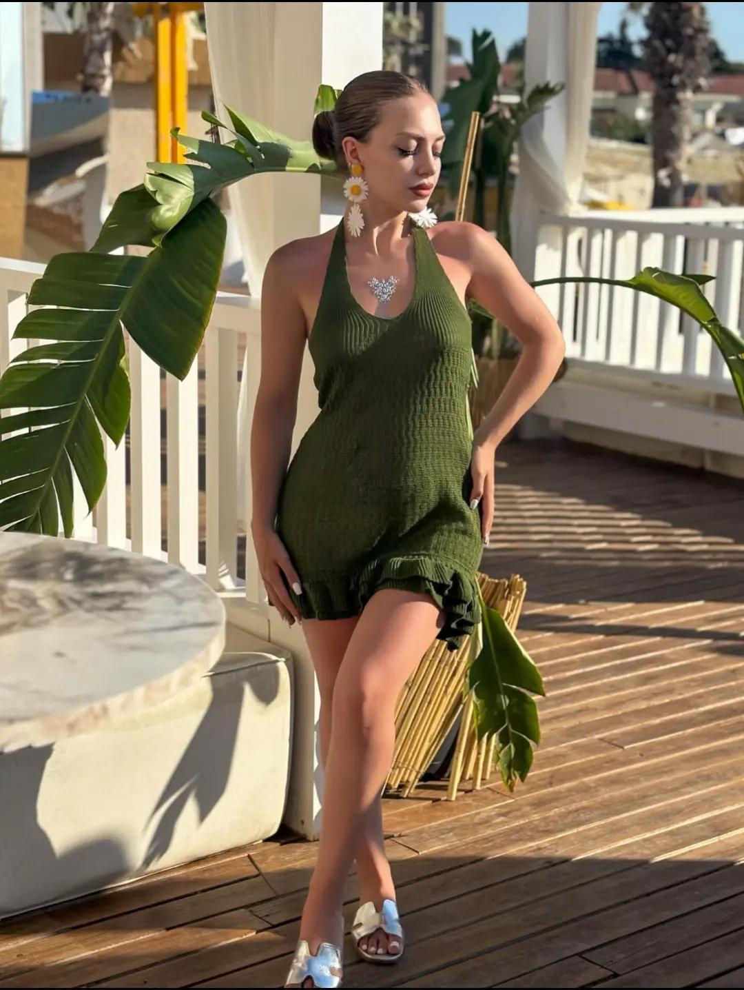 @esrarabiaponcik