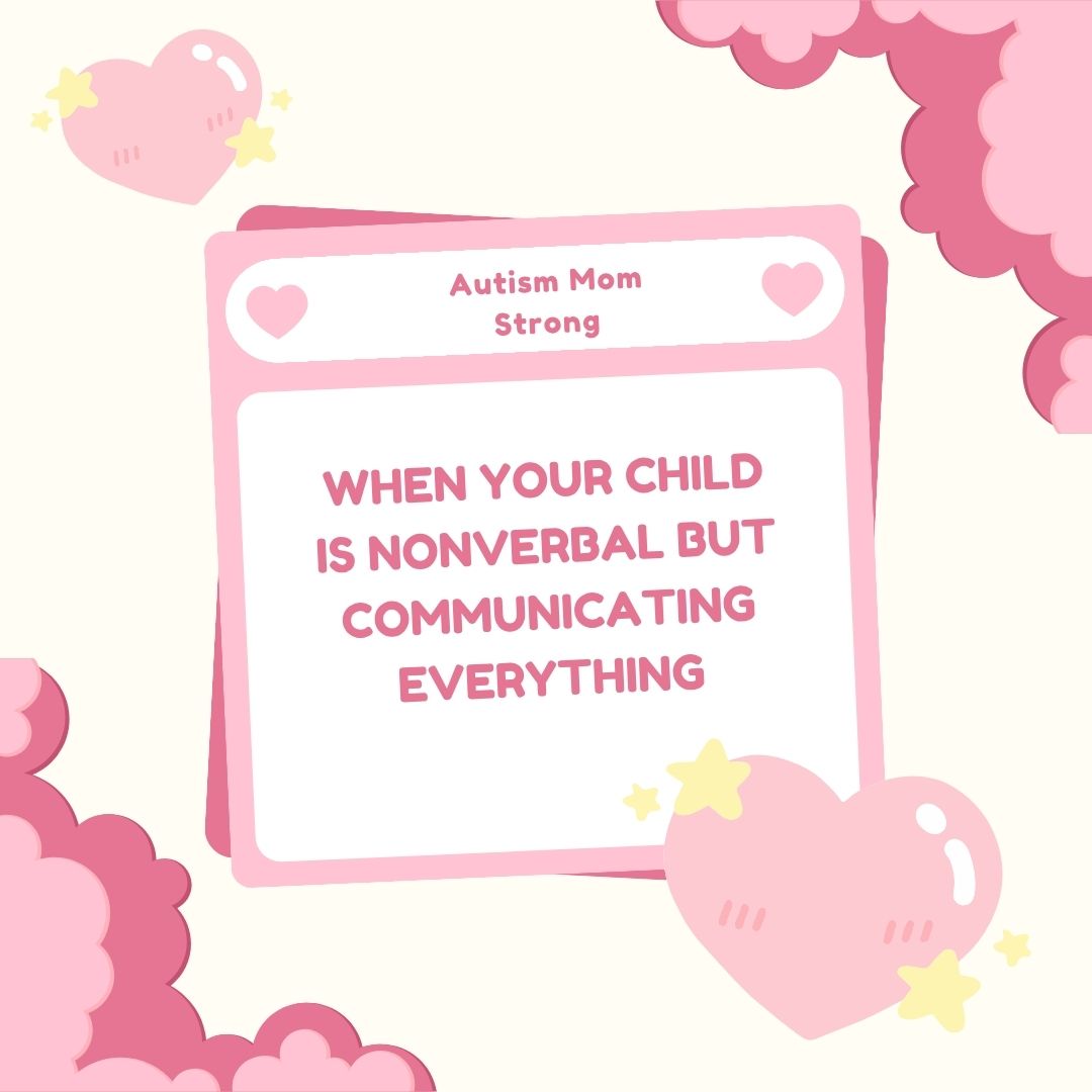 @Heartfelt Chronicles