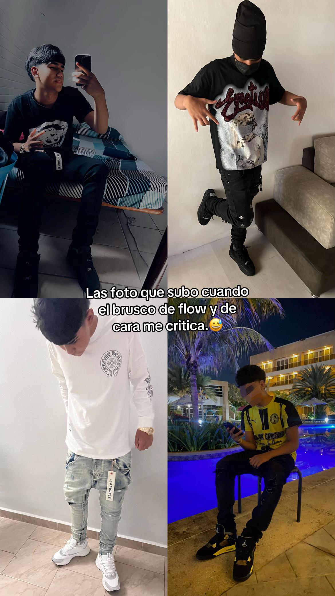 @userame.1706