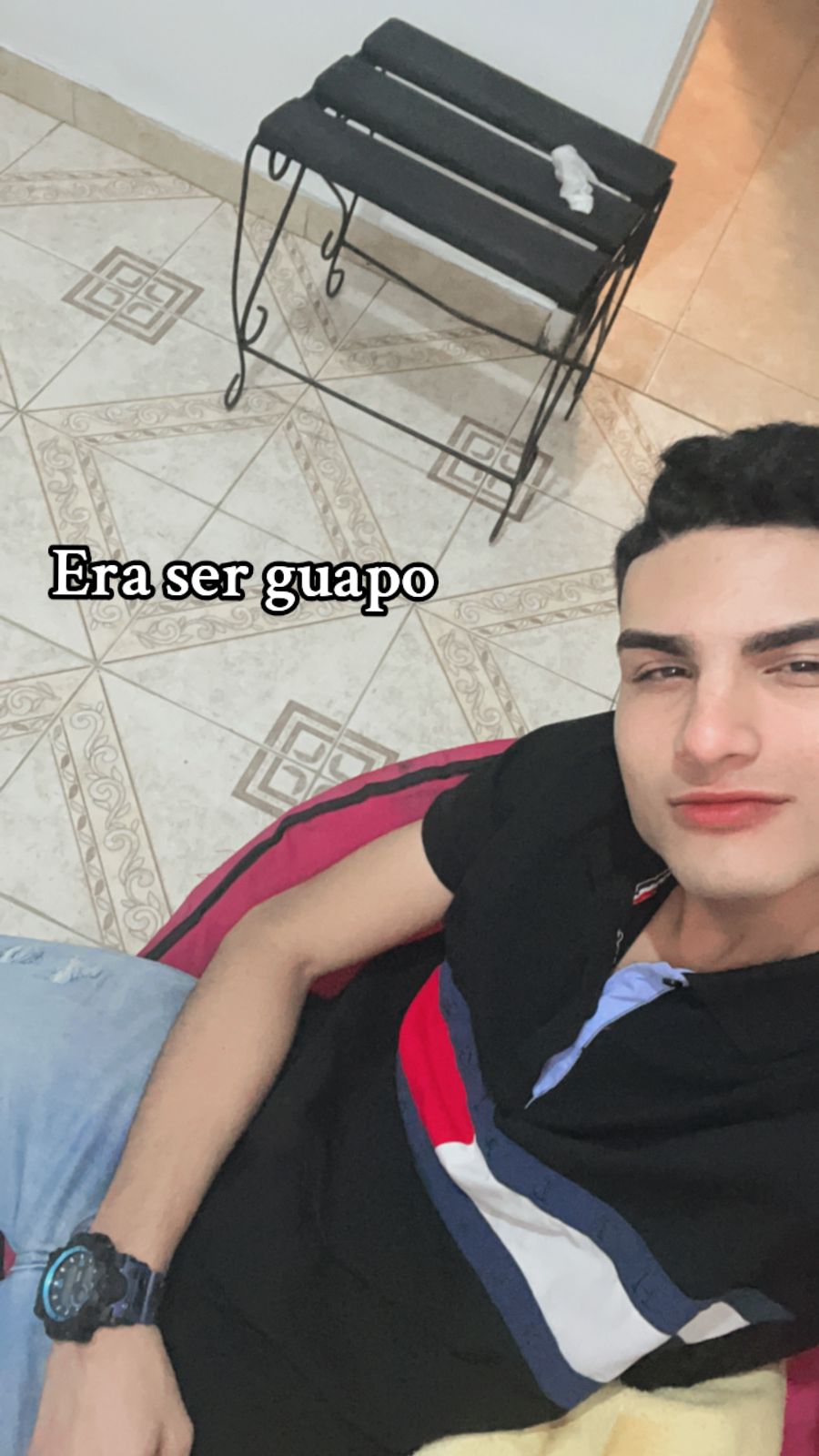 @Emmanuel🤴🏻