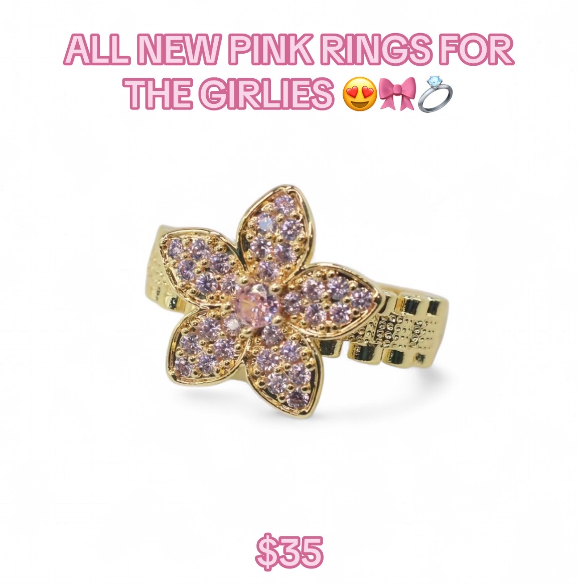 @JewelrybyWaterrrr