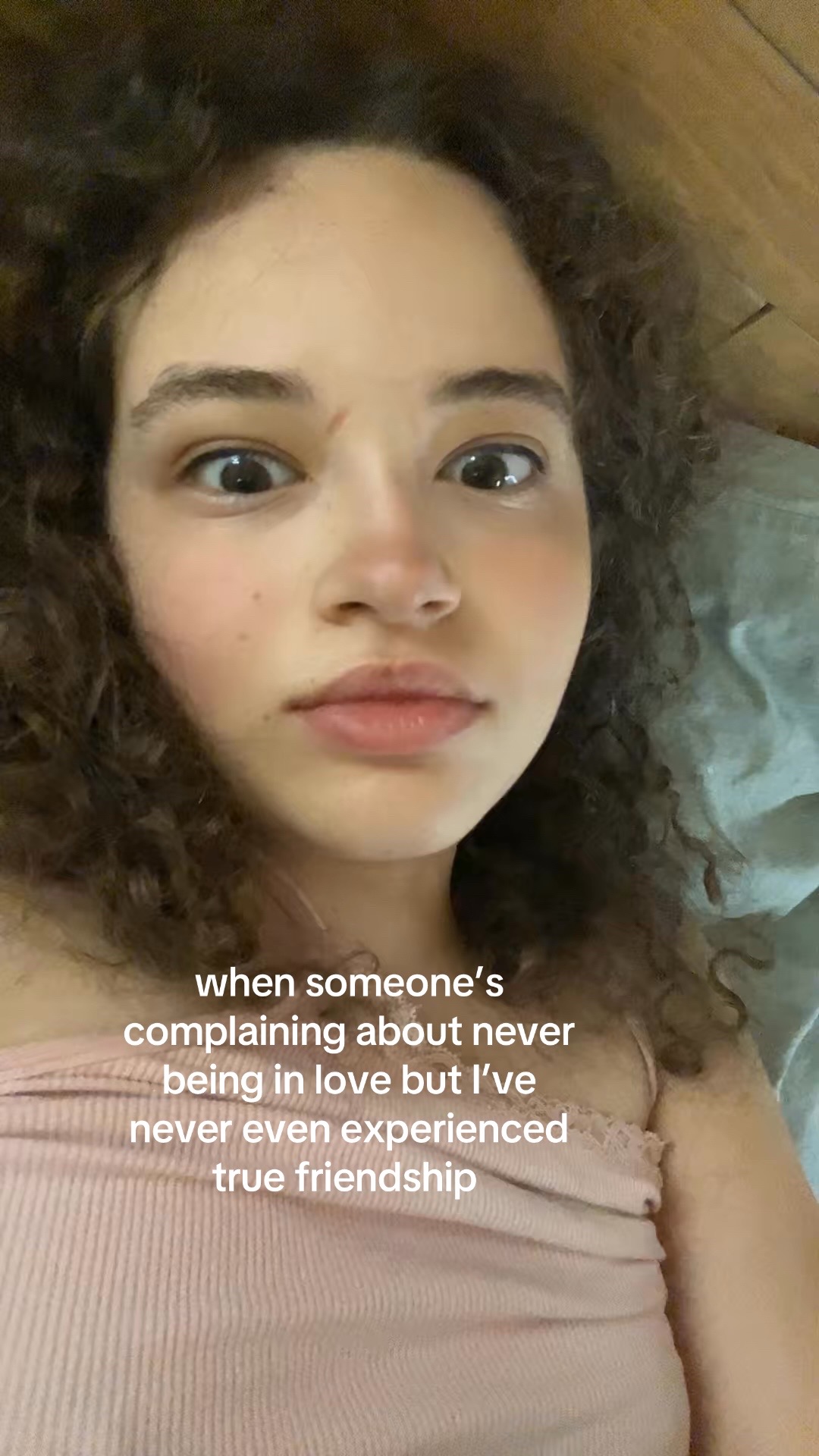 @memesies