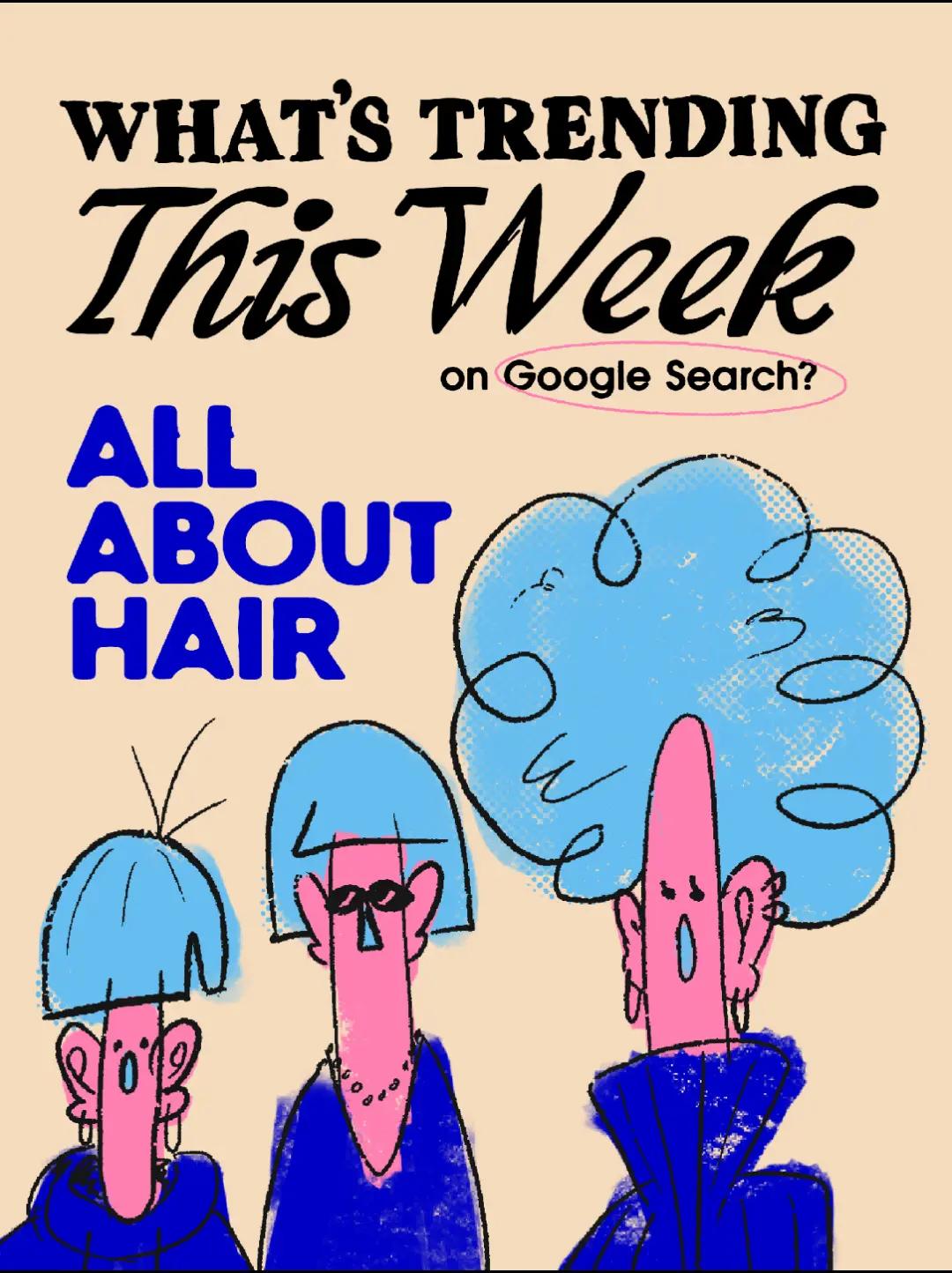 @Google Search