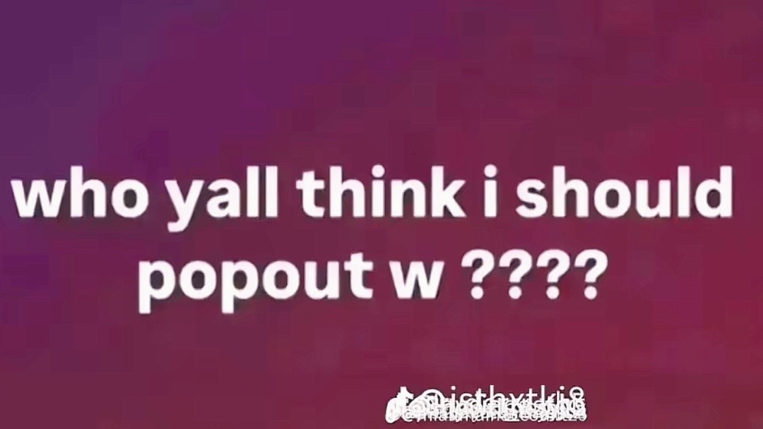 @Calli Rivera