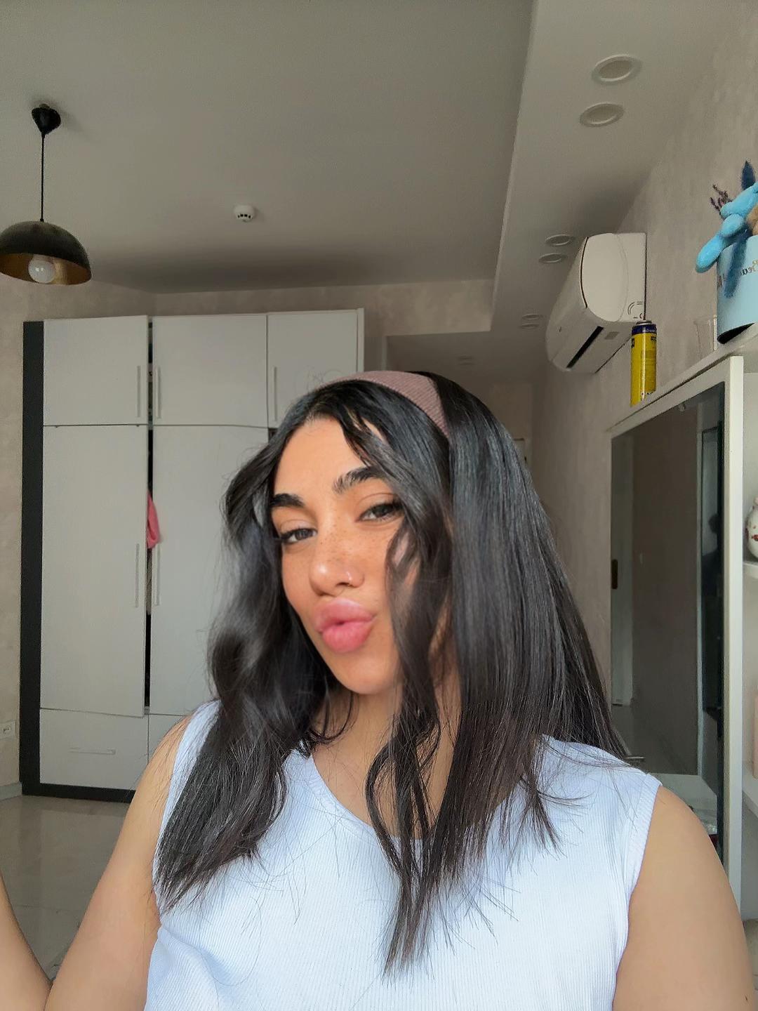 @nginnsihatkn