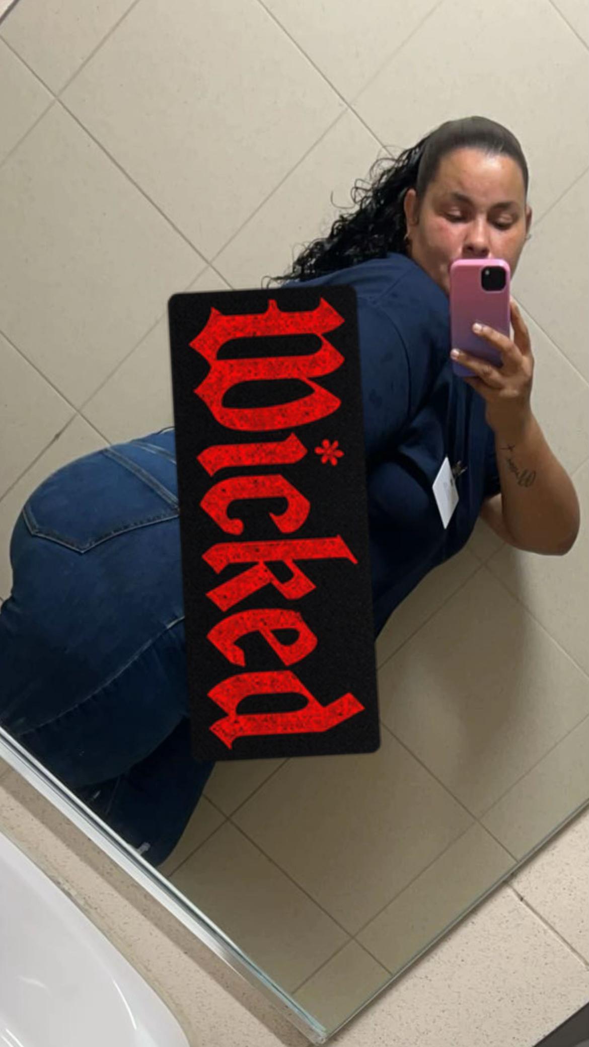 @kandikayy๐ญ๐๐ปneva โ๐ป