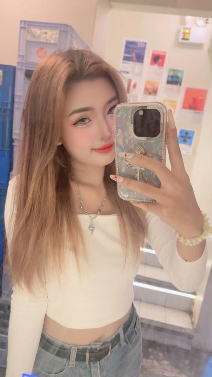 @SN-Jenny🦋