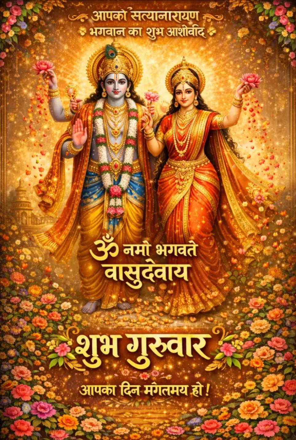 @🕉🚩 ¢нαυнαη σƒƒι¢ιαℓ 🇮🇳🙏✊