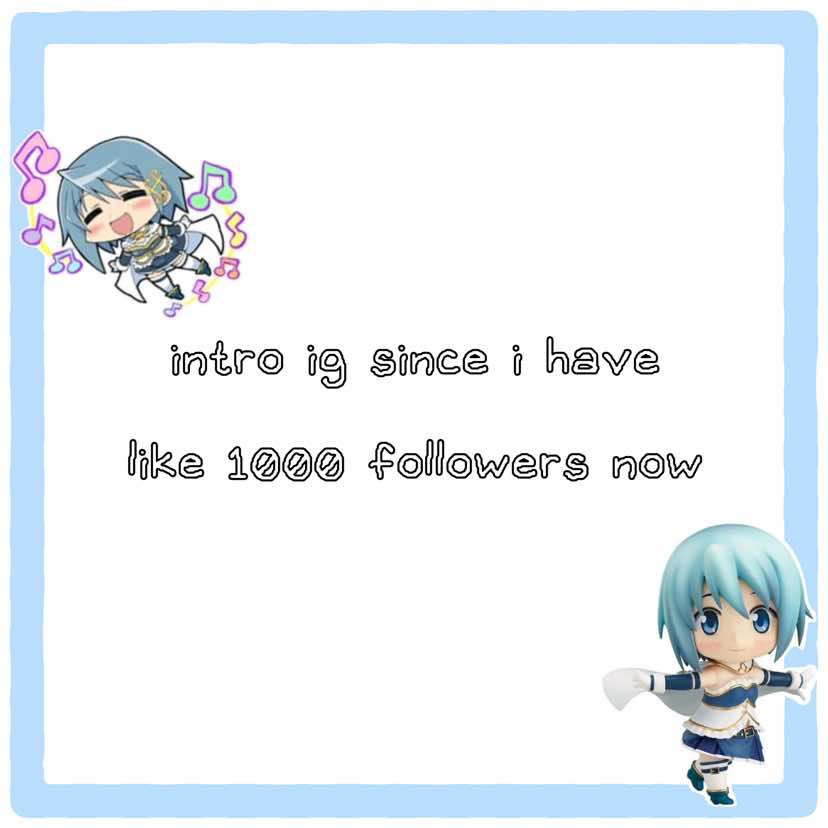 @bootyyyshaker9000 (sam)
