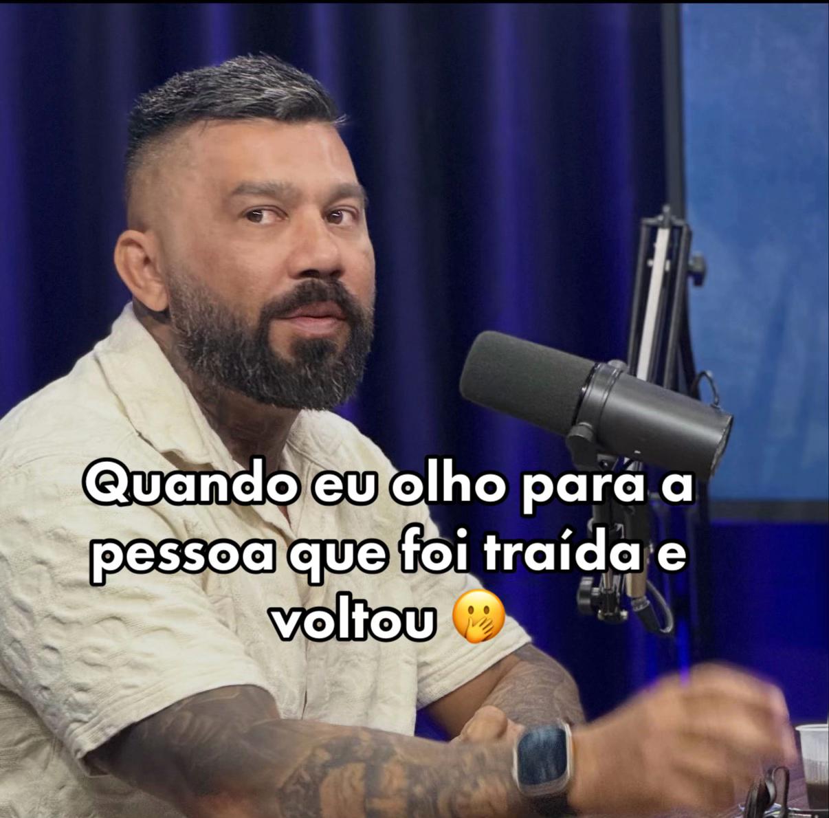 @Andre cavuca 🔹