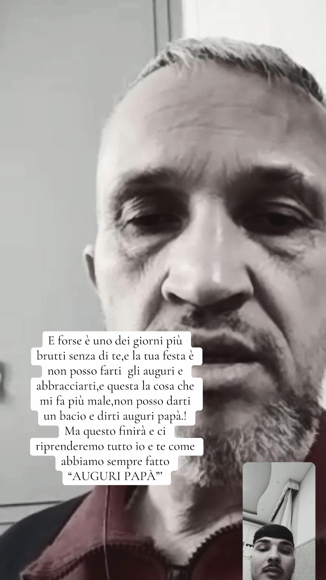 @Santiagodimaso
