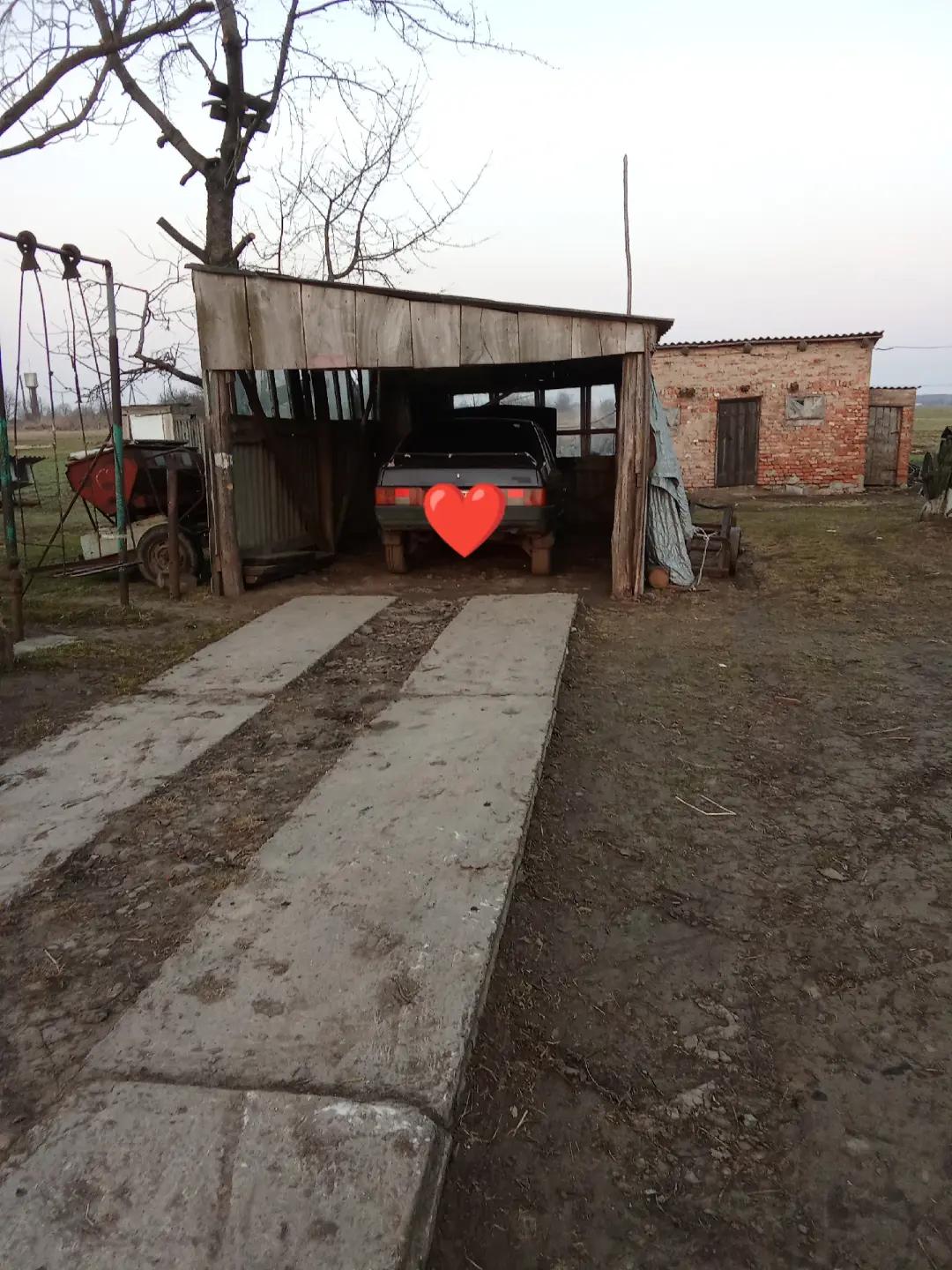 @Марійка Костюк