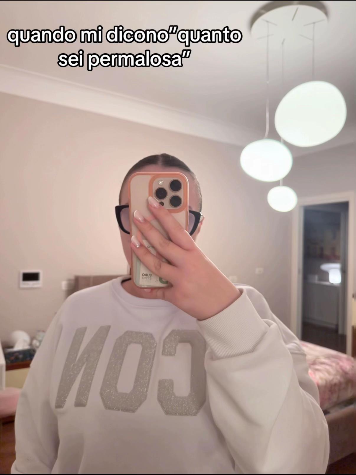 @cleeprvt