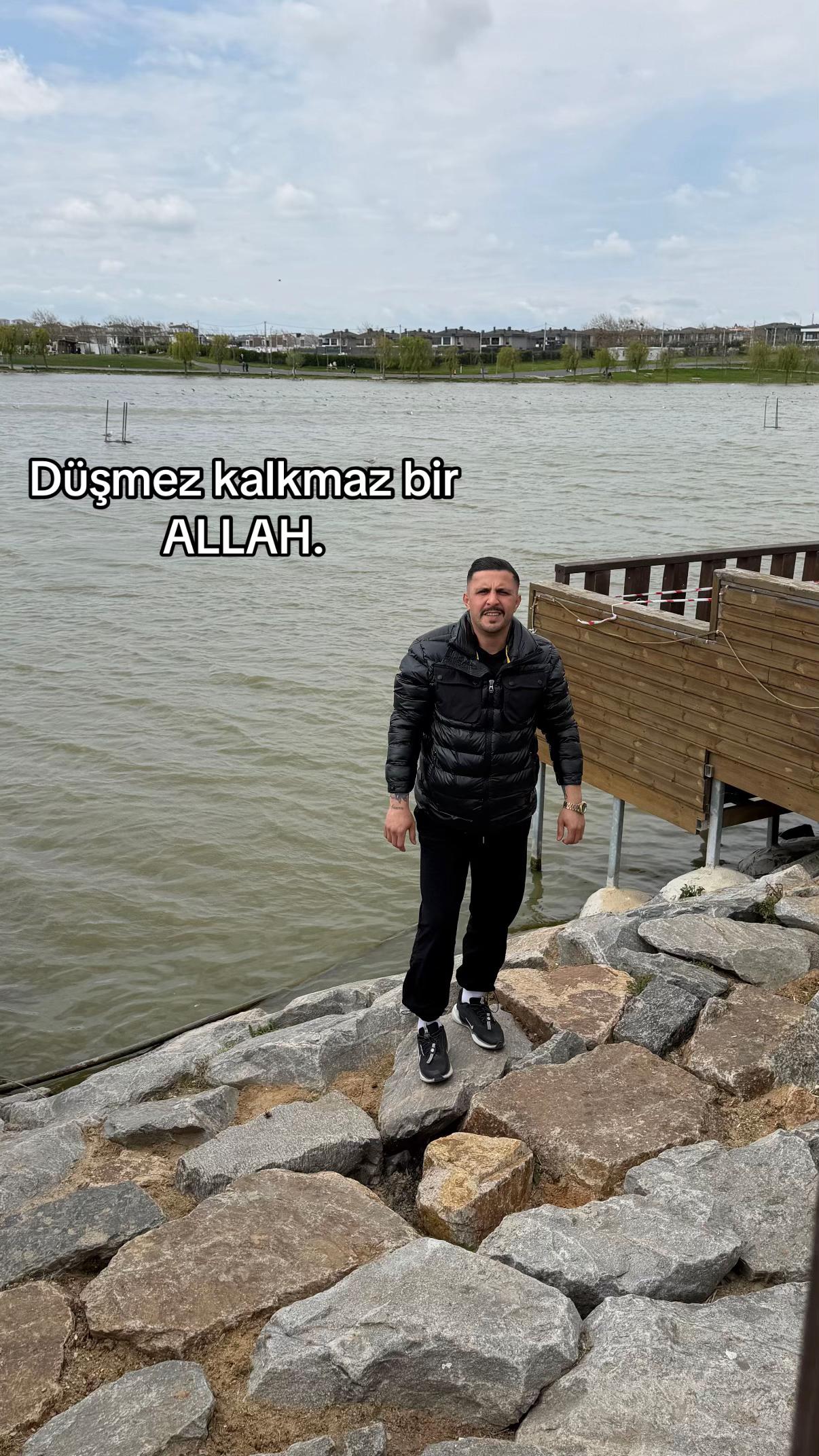 @Mert Aydemir👑