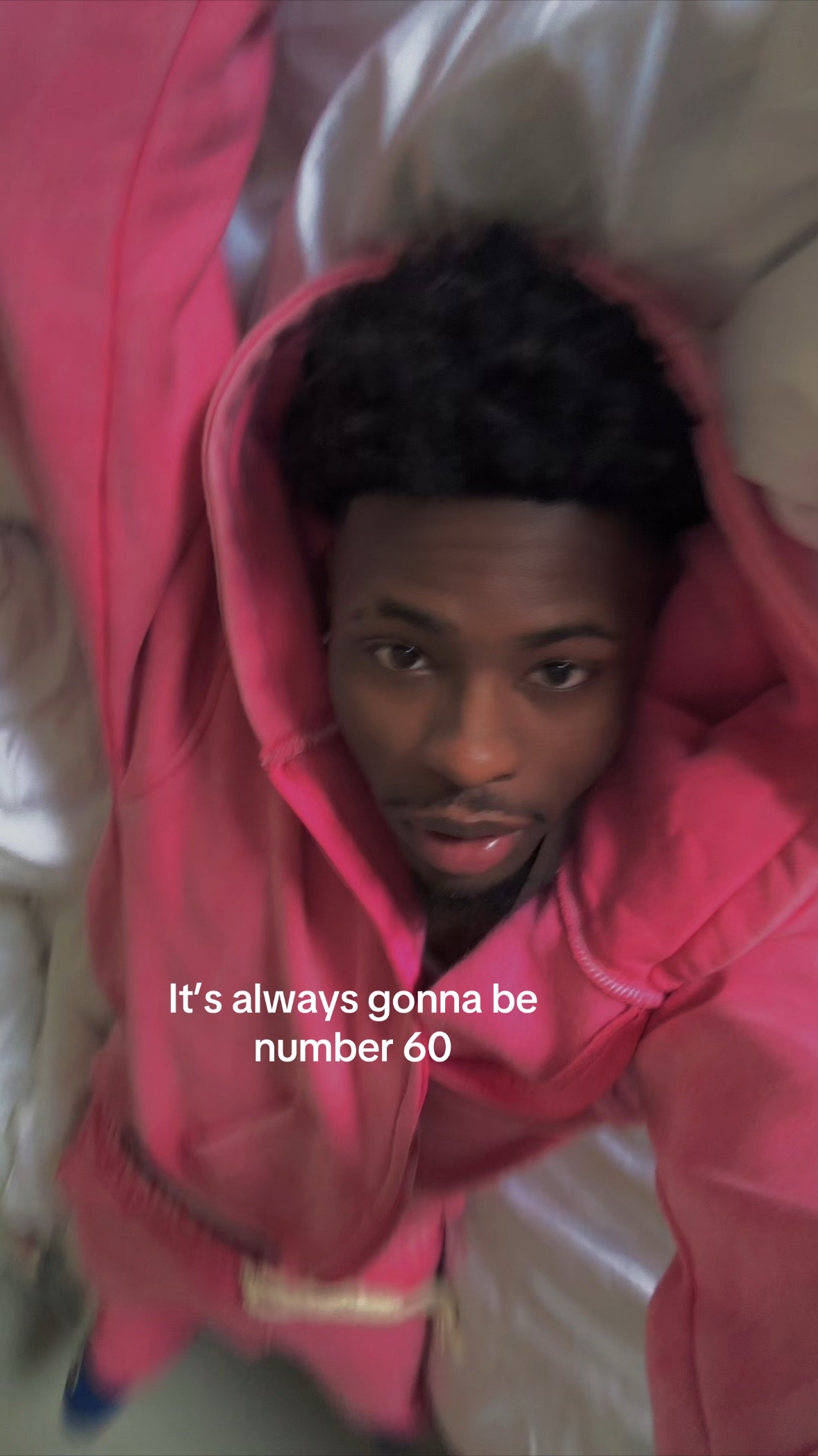 @KingTrey
