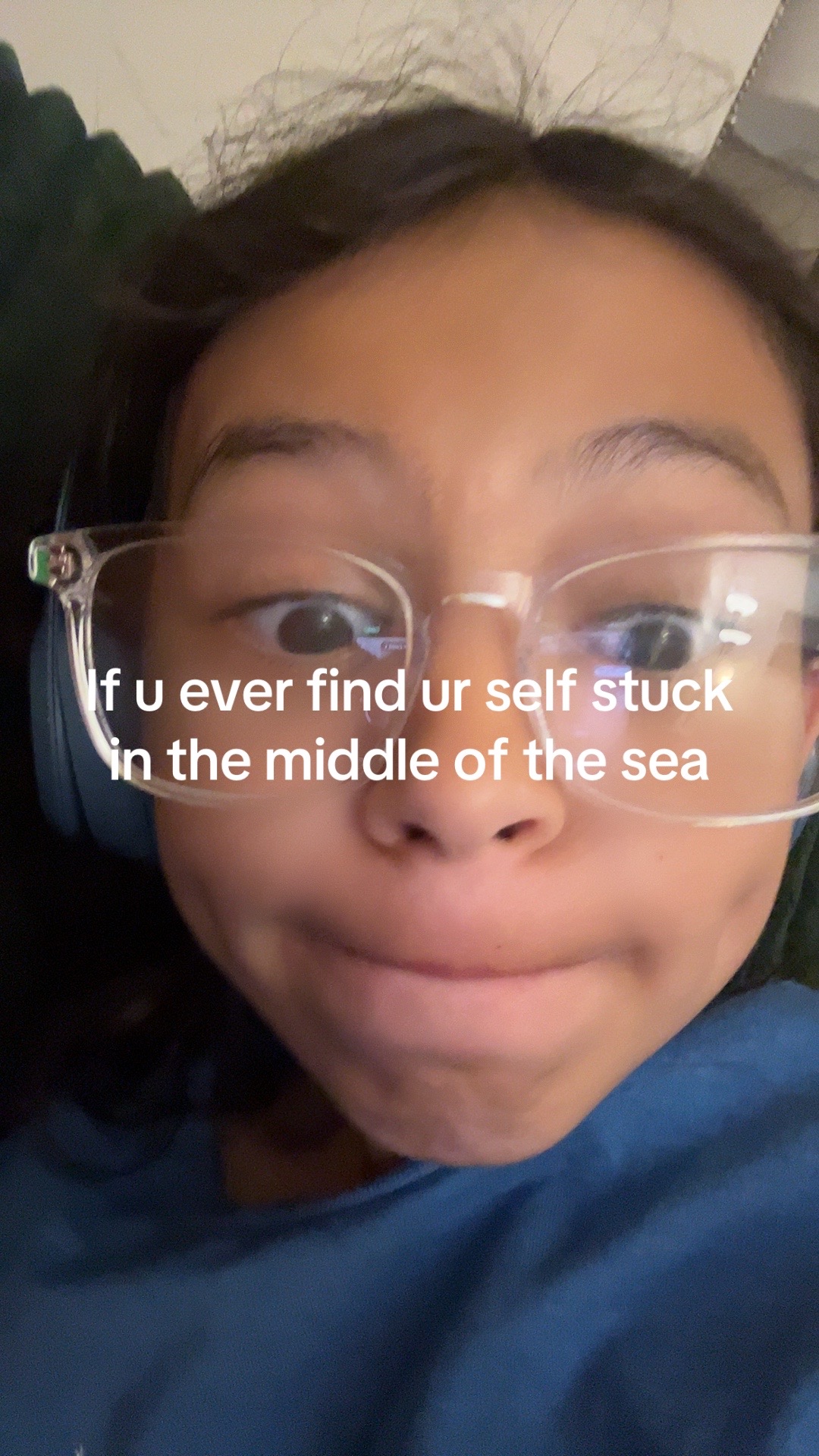 @🙈