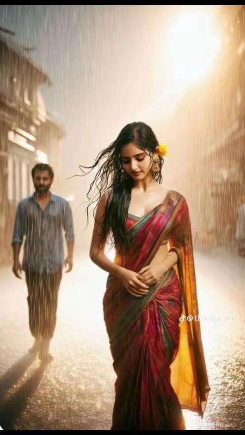 @சிவன்*காளி*மகள்