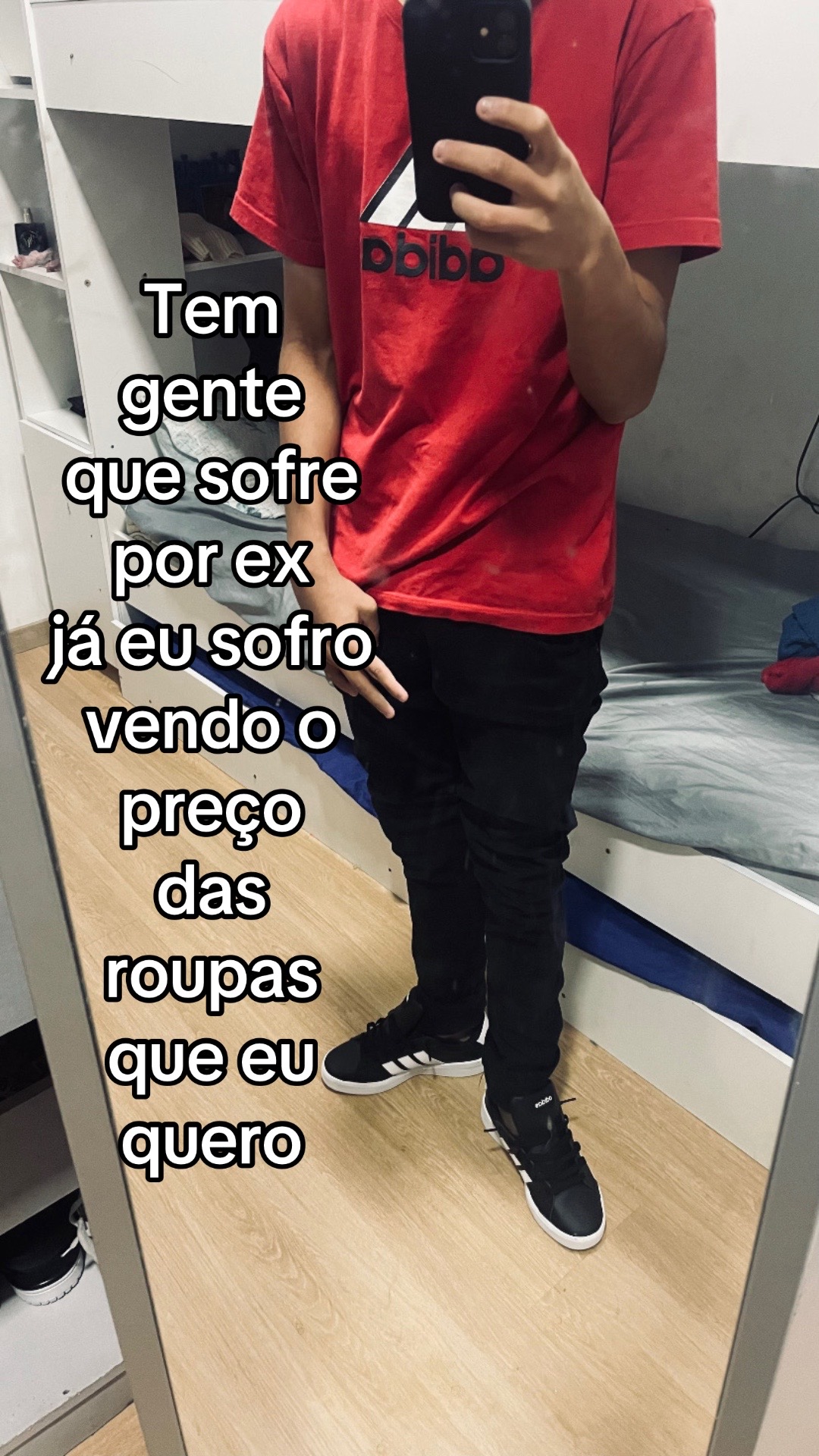 @JD