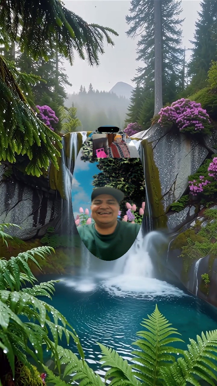 @Basnet BedRaj