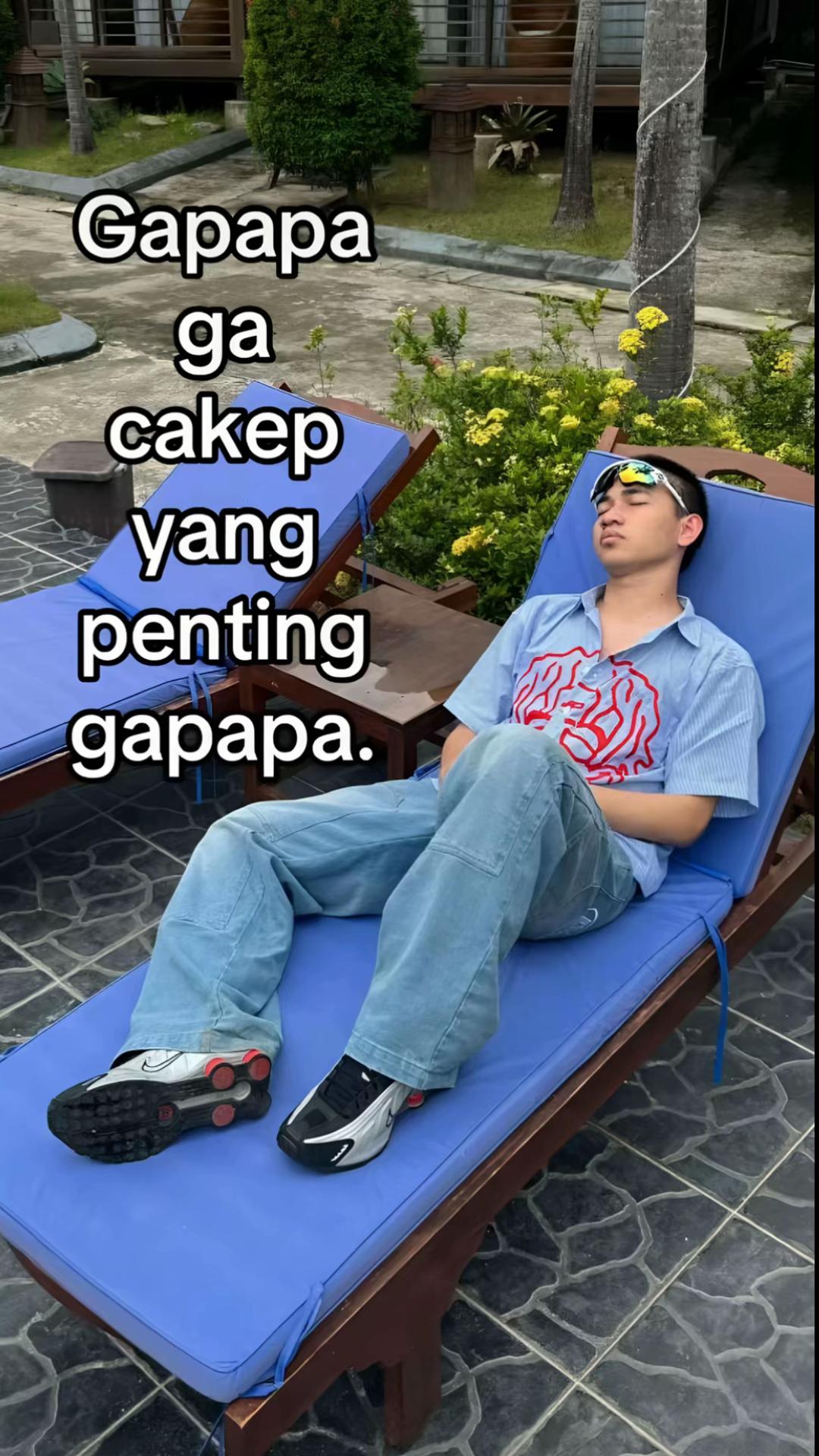 @herr