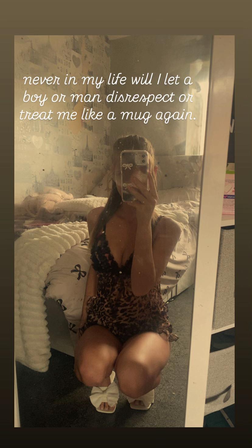 @amylou.xxxx