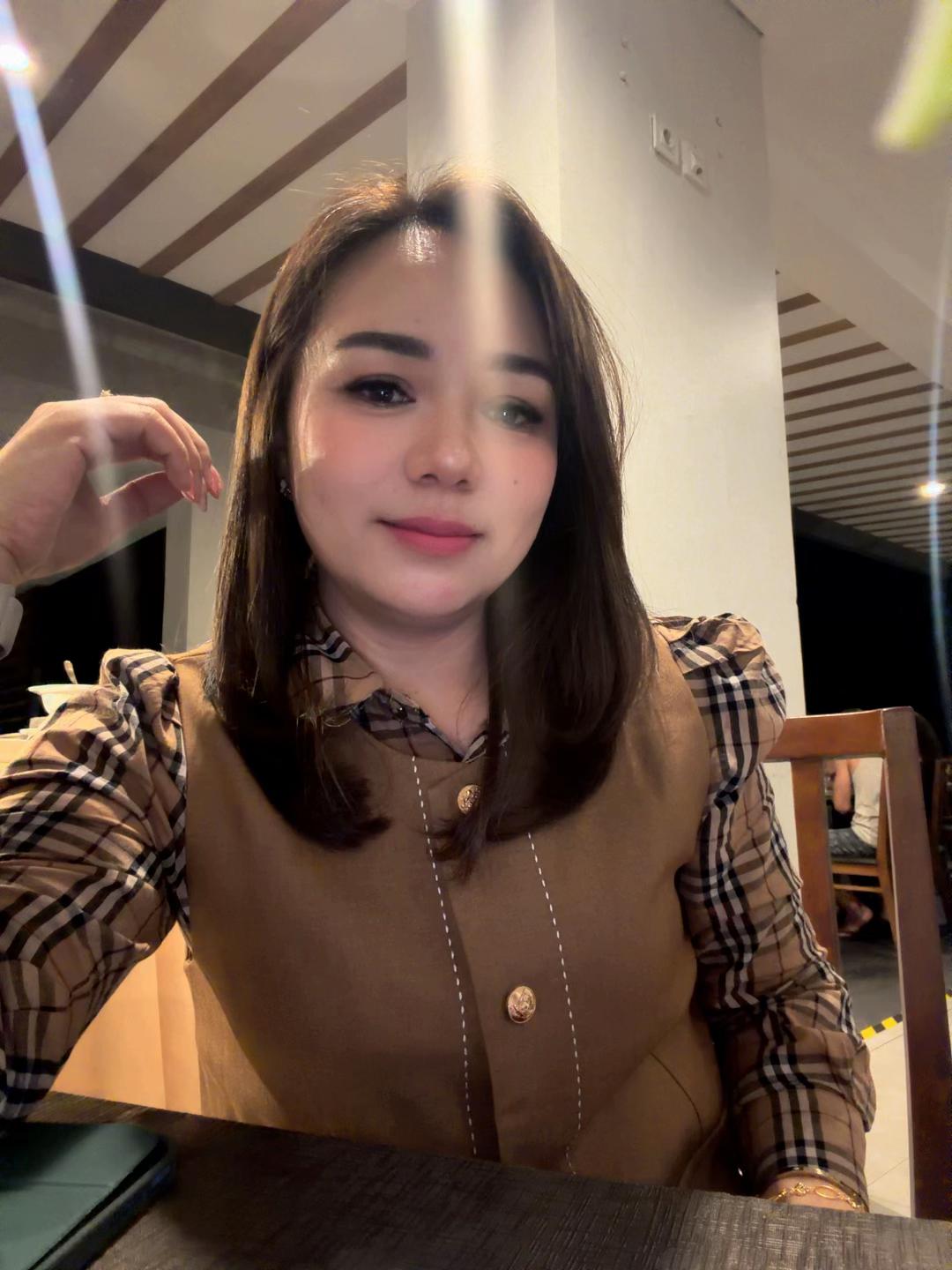@Labubu2513