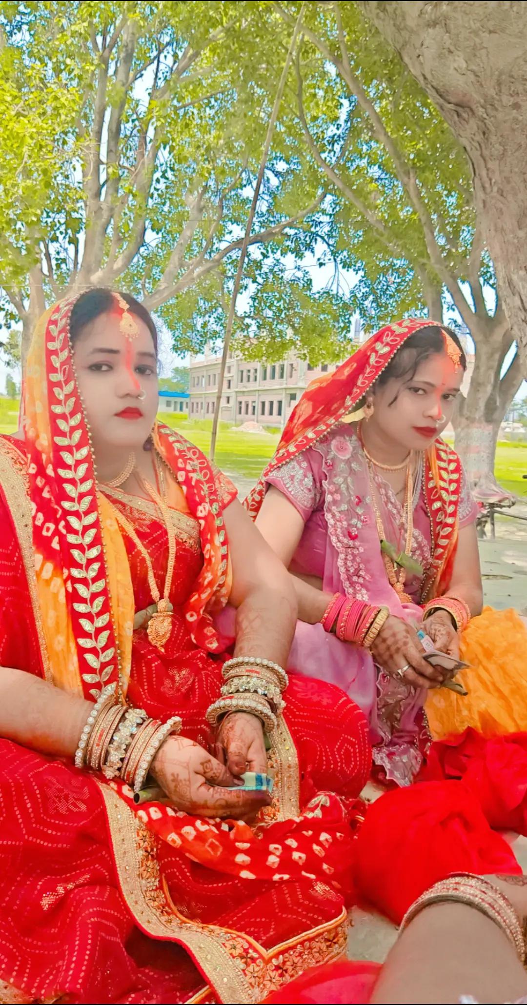 @sonakshigupta
