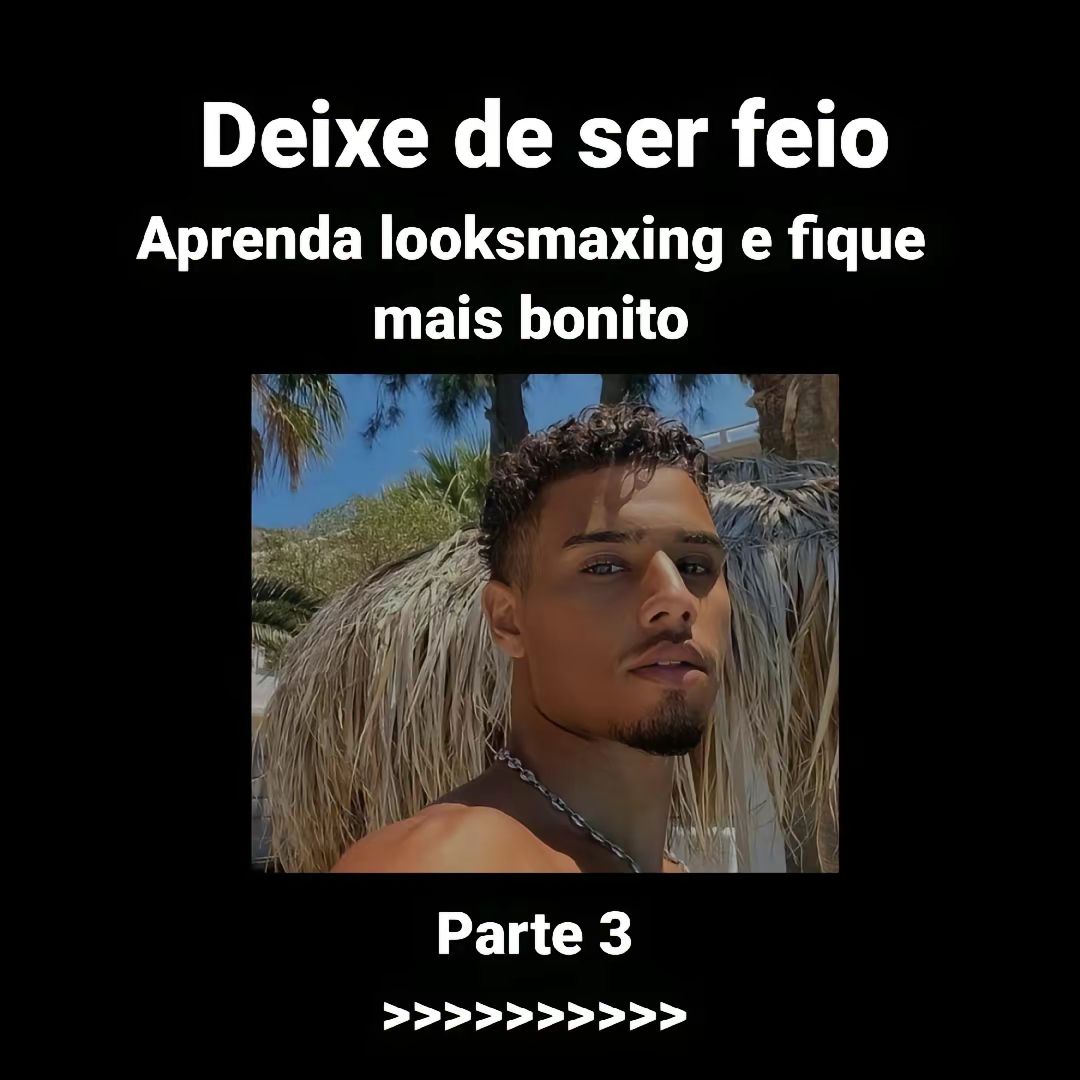 @user64591690433