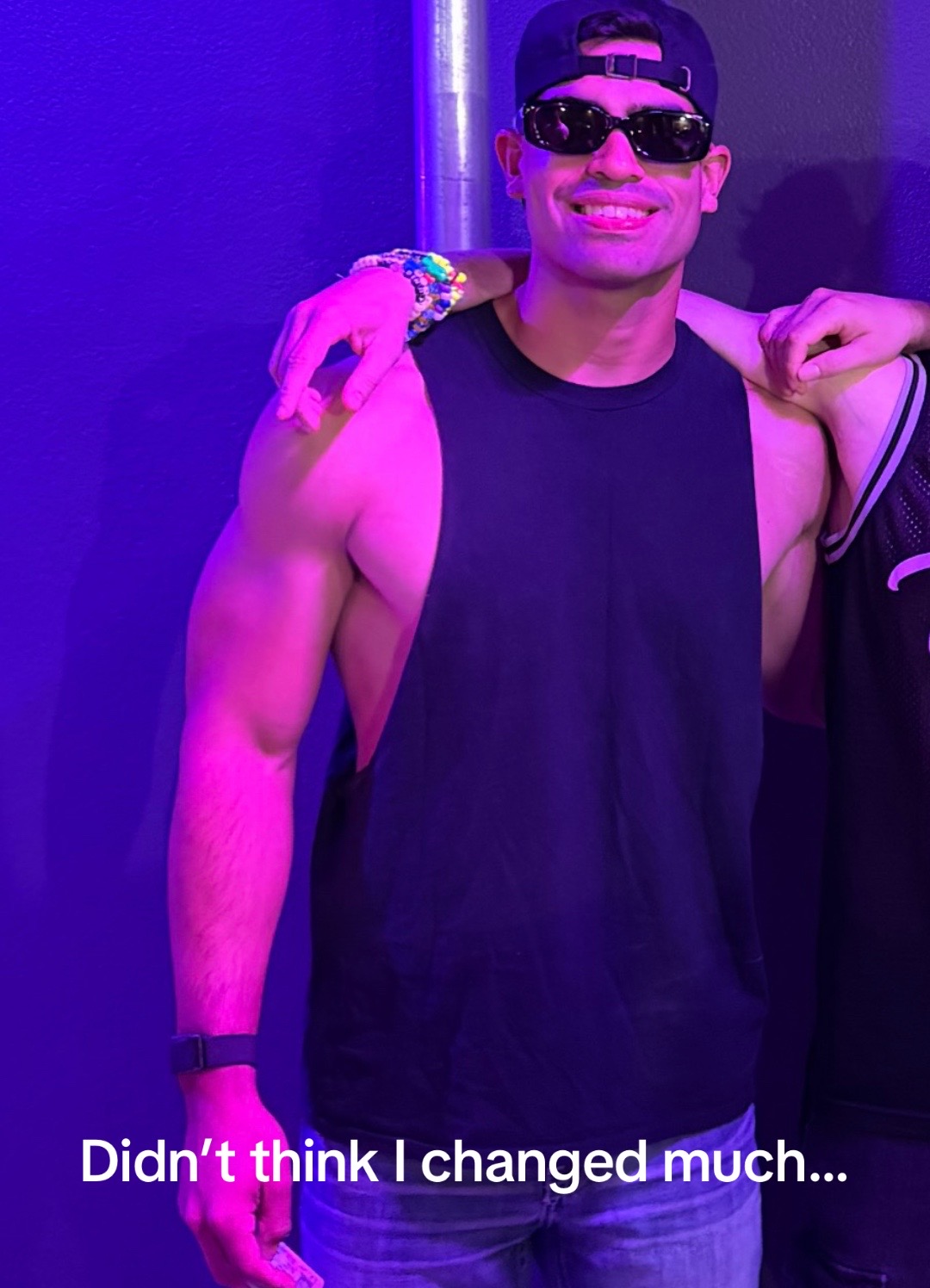 @Dani