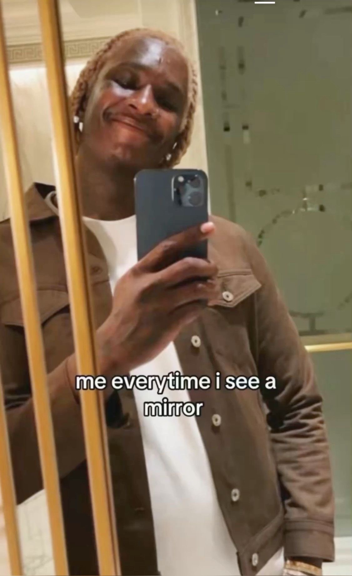 @Kanyinsola🤍