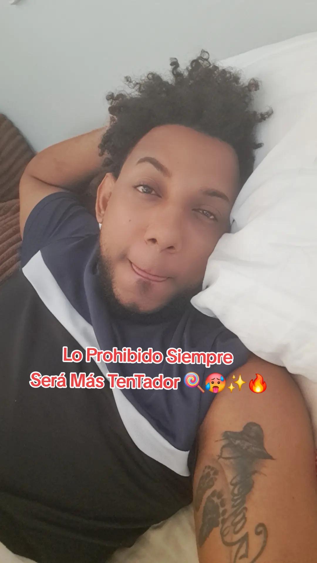 @🐭Alex.kaotic💥