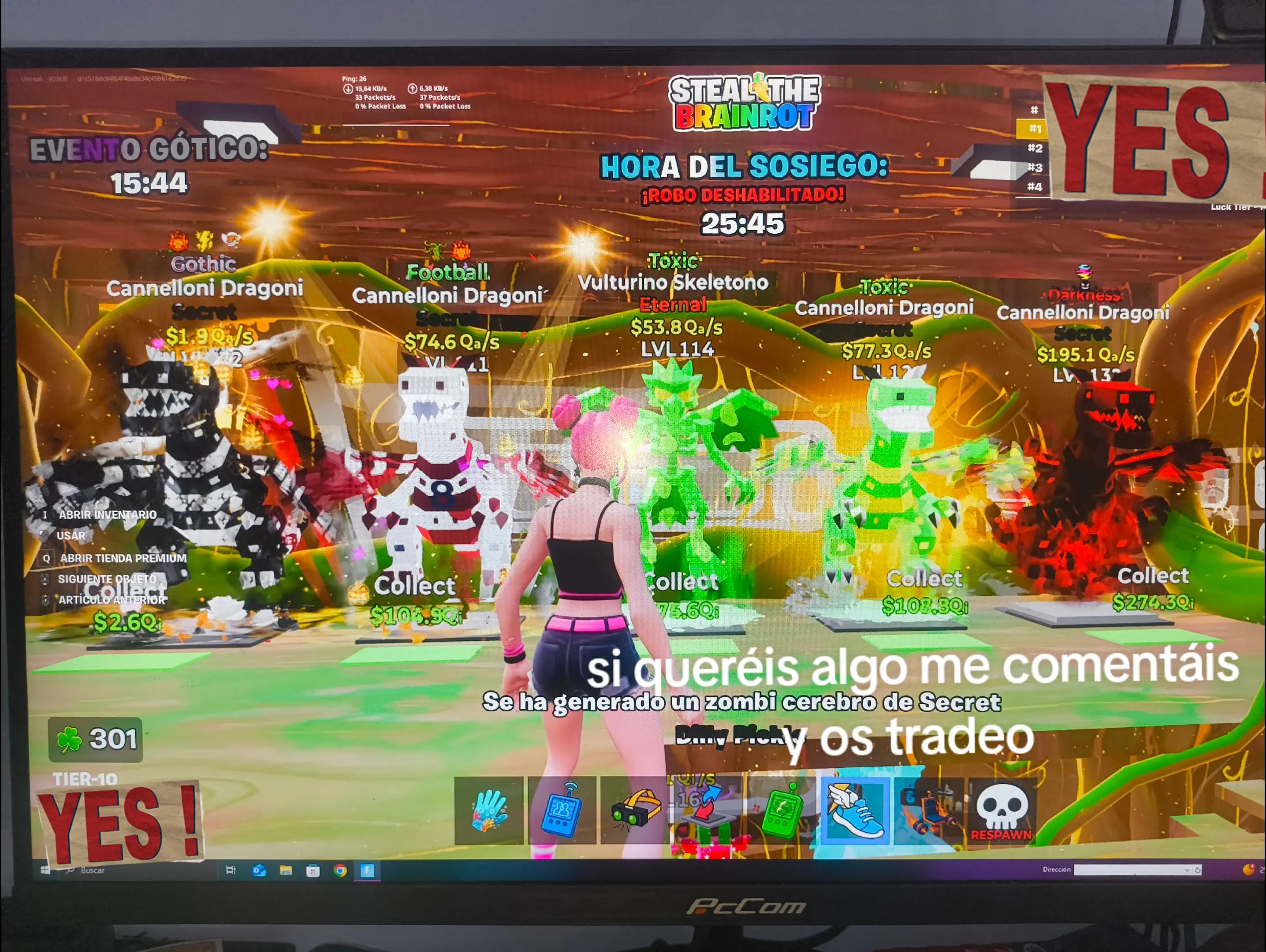 @el_español🇪🇦🇪🇦🇪🇦🇪🇦
