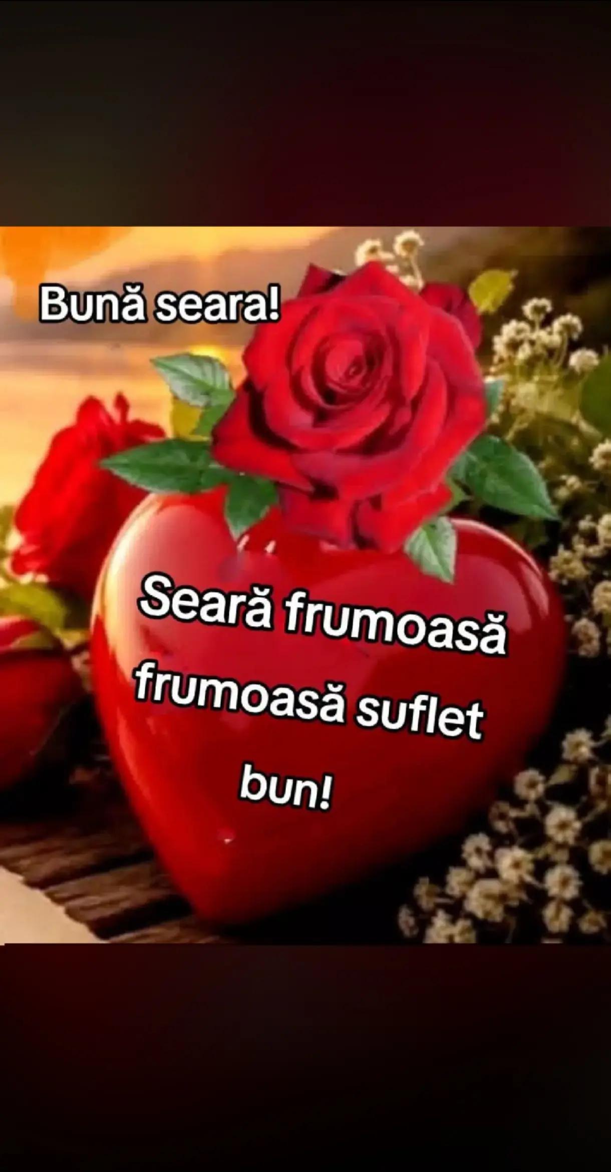 @𝓜𝓲𝓱𝓪𝓲 &hearts;️