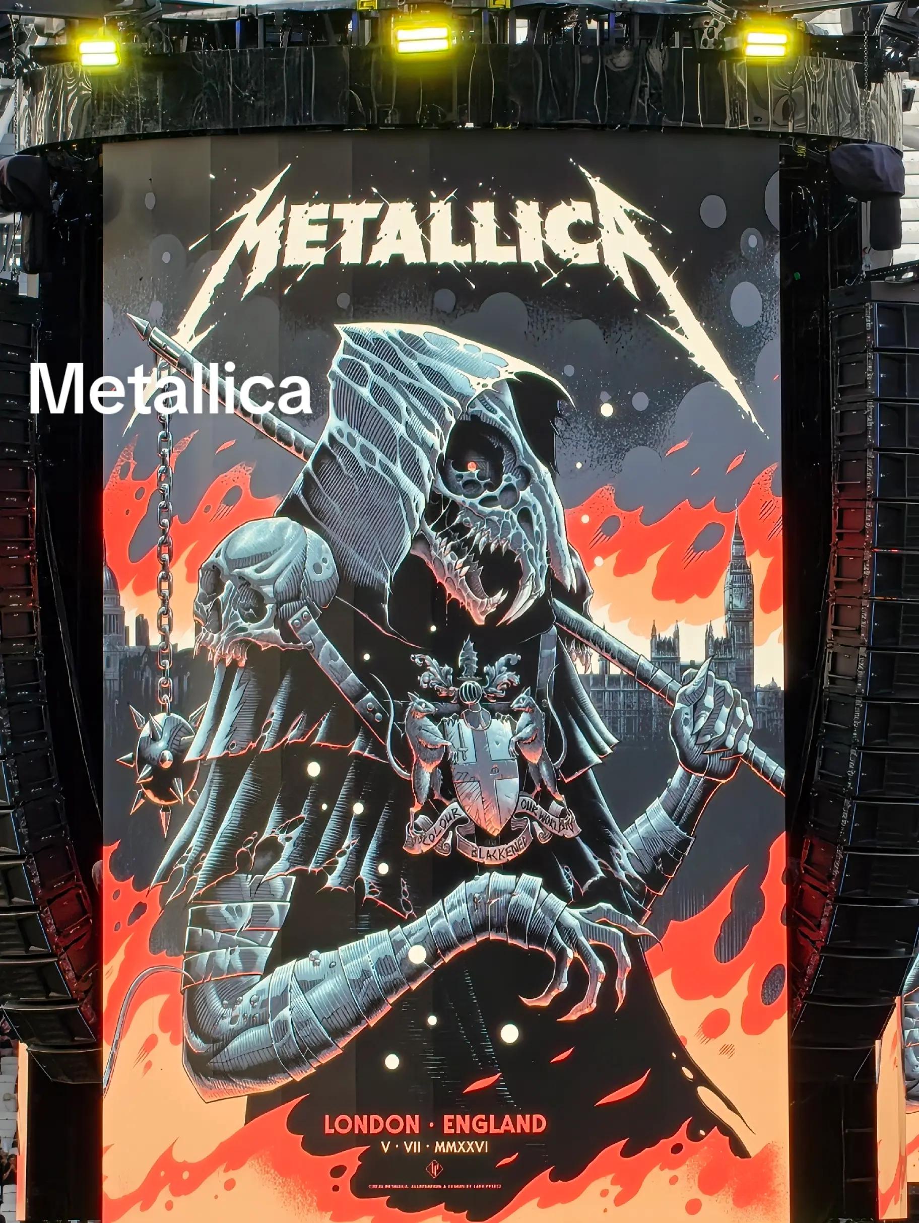 @ilike.metalmusic