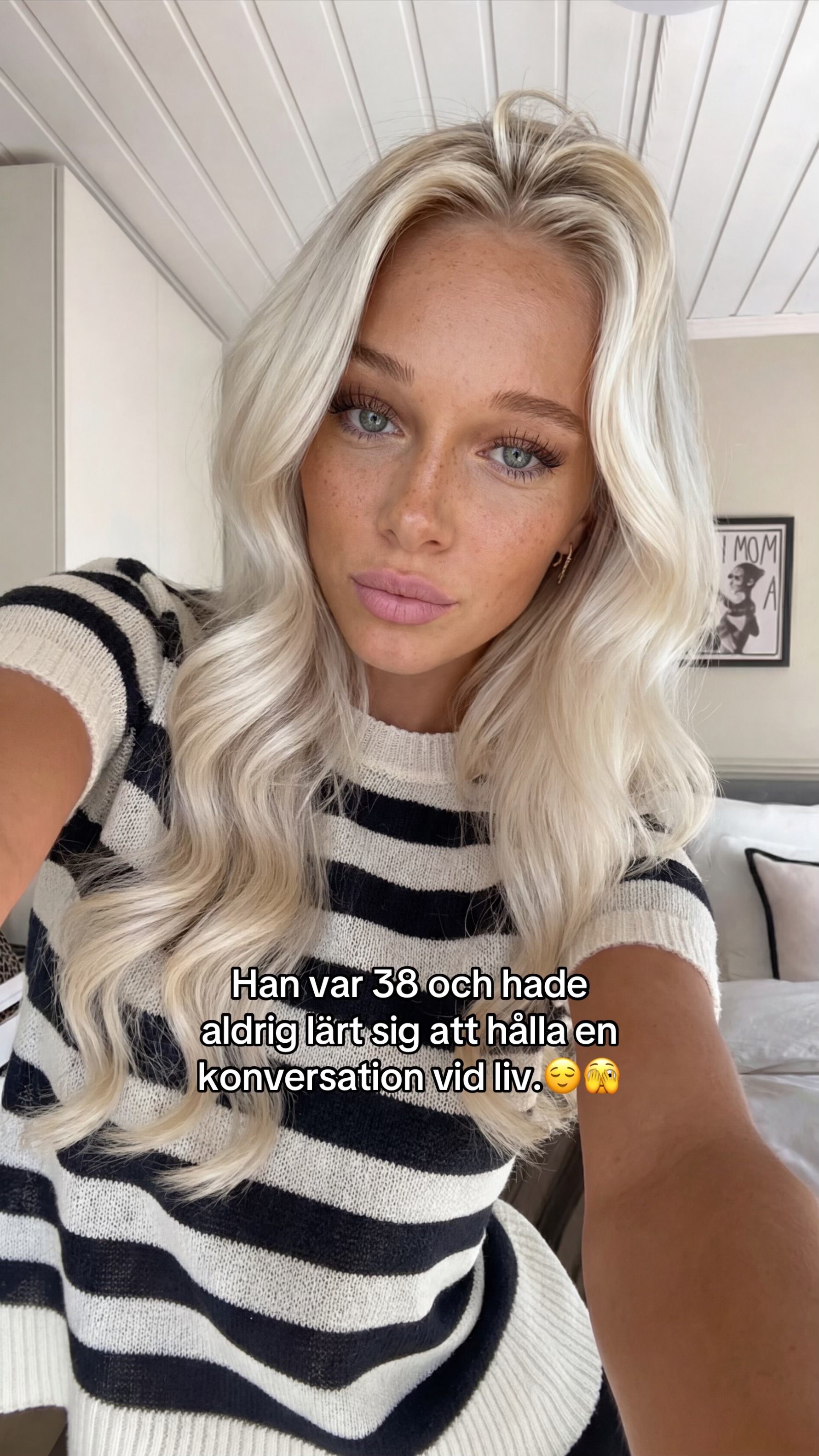 @Astrid Holm