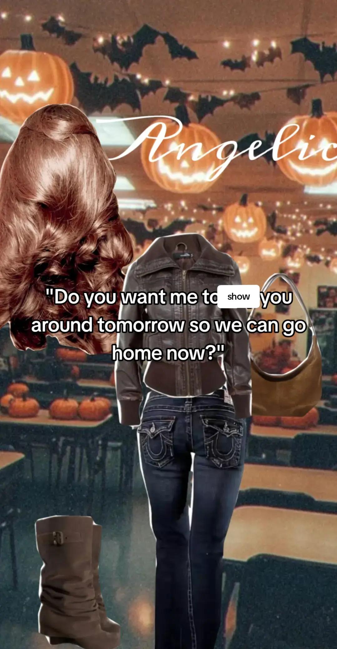 @el's slideshow