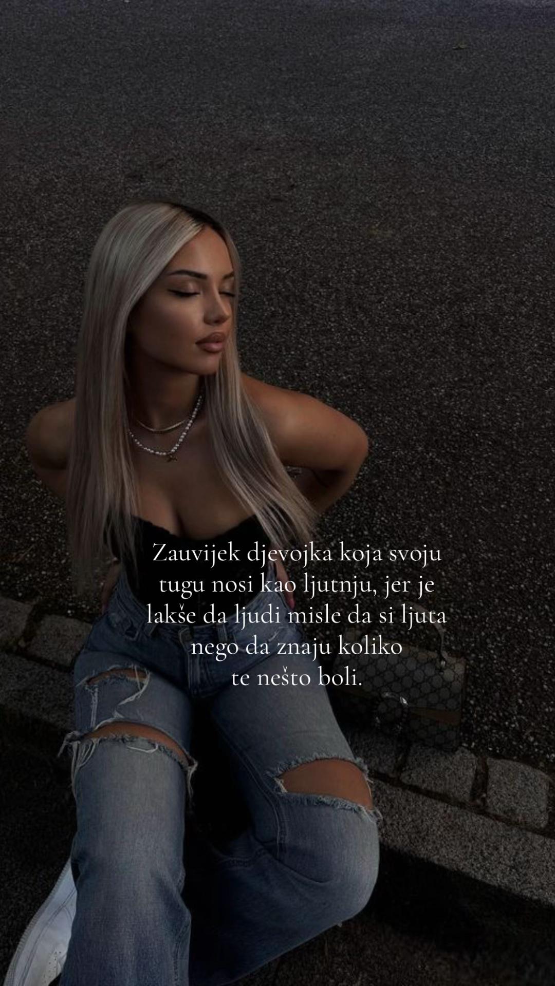 @E