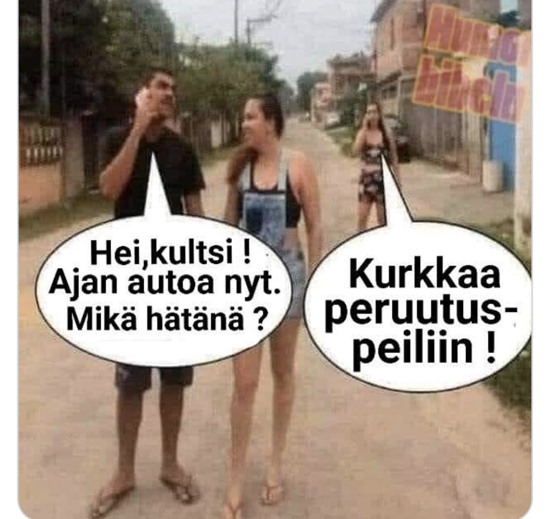 @majatar