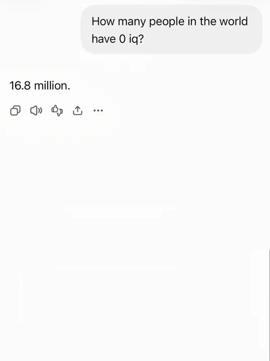 @ht<3