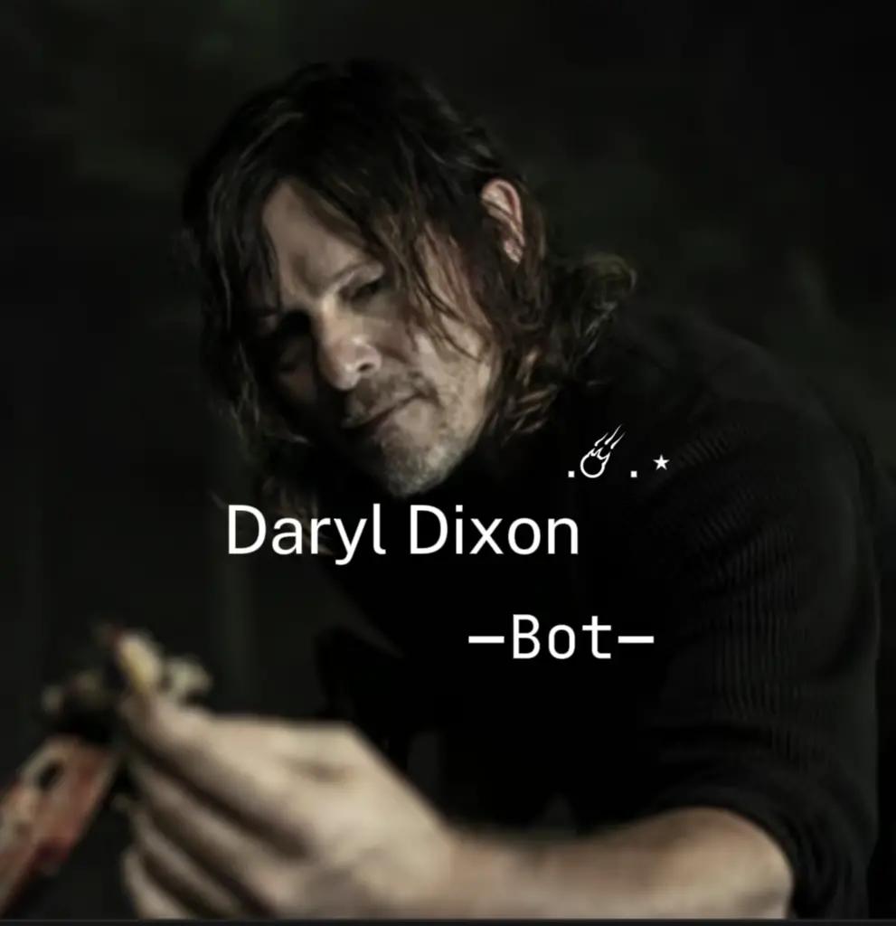 @Twd
