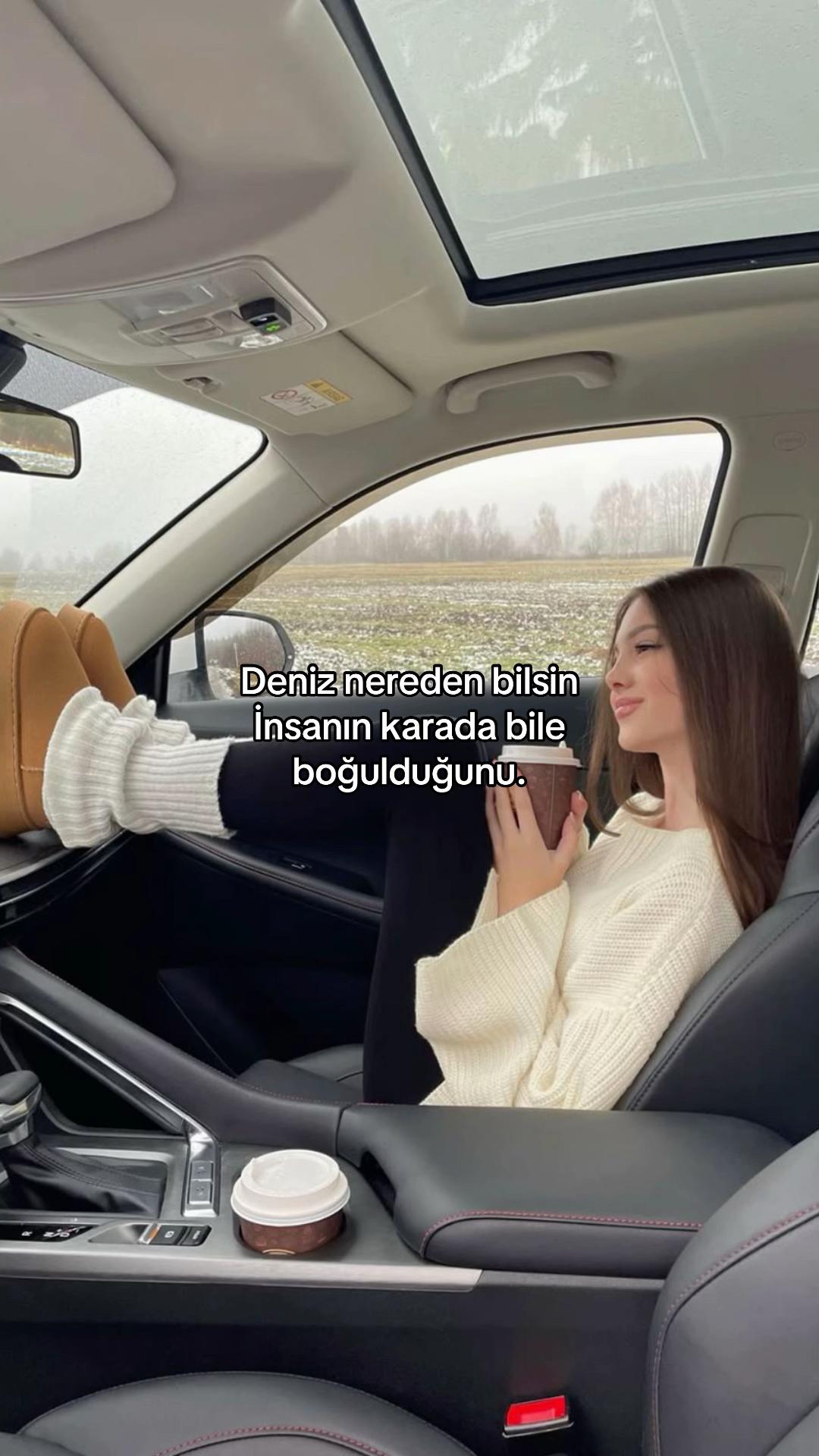 @🐈⬛