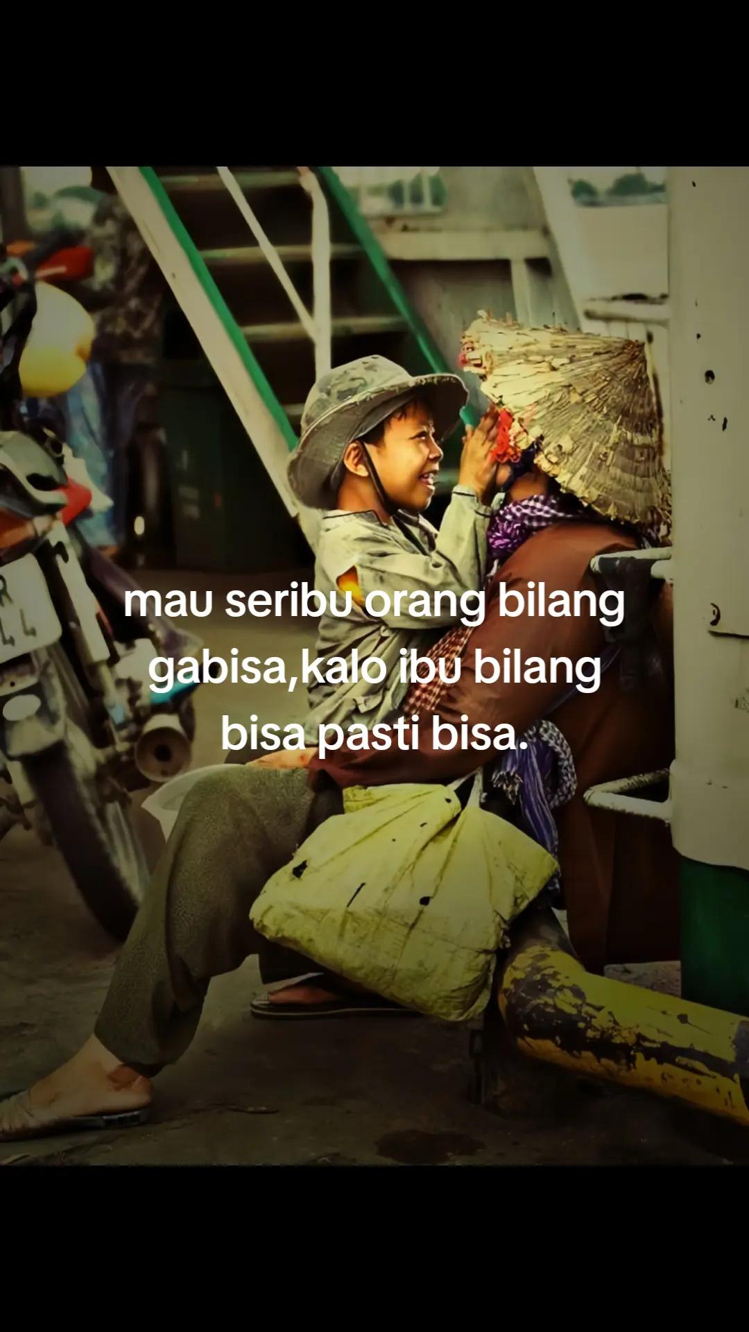 @Ghyyyyyyy