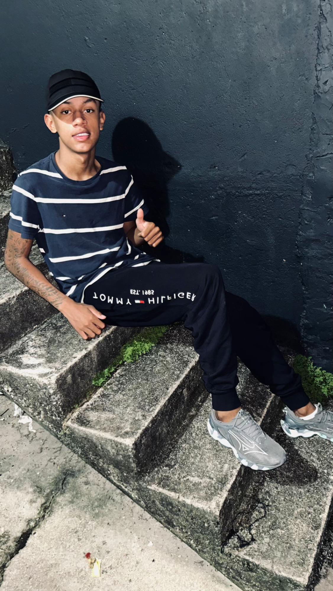@prozinzerozero0